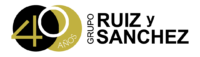logo 40 anyos