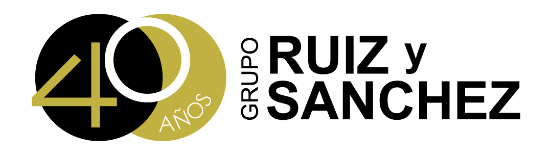 logo 40 anyos